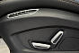 Geely Okavango Flagship, белый