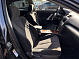 Toyota Camry Престиж, 2011 года, пробег 247100 км