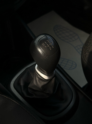 Kia Rio Comfort, 2016 года, пробег 94000 км