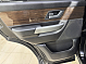 Land Rover Range Rover Sport Limited Edition, 2008 года, пробег 363485 км
