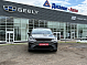 Belgee X50 Престиж, 2024 года, пробег 23085 км