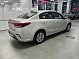 Kia Rio Comfort, 2019 года, пробег 62000 км