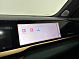 Geely Monjaro Flagship, 2023 года, пробег 30554 км