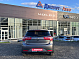Kia Rio Comfort, 2013 года, пробег 250900 км