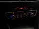 Kia Optima Comfort, 2016 года, пробег 99777 км