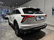 Haval F7 Оптимум (2026), белый