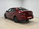 Volkswagen Polo Respect, 2021 года, пробег 59153 км