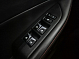 Changan CS35 Plus Техно, 2023 года, пробег 14759 км