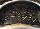 Peugeot 206, 2008 года, пробег 155891 км