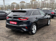 Kia Ceed Prestige, 2018 года, пробег 180268 км
