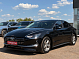 Hyundai Sonata, 2020 года, пробег 91830 км
