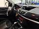 BMW X1, 2012 года, пробег 230000 км