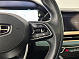 Geely Monjaro Flagship, 2023 года, пробег 30554 км