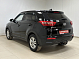 Hyundai Creta Active, 2019 года, пробег 127076 км