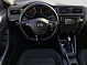 Volkswagen Jetta Allstar, 2016 года, пробег 168000 км