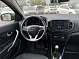 Lada (ВАЗ) XRAY #Club, 2019 года, пробег 40600 км