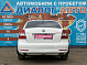 Skoda Octavia Elegance, 2011 года, пробег 230000 км