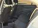 Skoda Rapid Ambition, 2015 года, пробег 238937 км