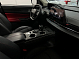 Changan CS55 Plus Luxe, 2023 года, пробег 42000 км