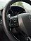 Mitsubishi ASX Instyle, 2021 года, пробег 47350 км
