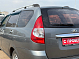 Lada (ВАЗ) Priora Норма, 2010 года, пробег 280104 км