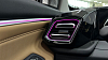 GAC GS3 GL, серый