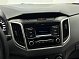 Hyundai Creta Active, 2020 года, пробег 67021 км