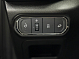 Haval Jolion Оптимум, 2024 года, пробег 39600 км