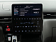 Hyundai Staria Premium, 2023 года, пробег 78093 км