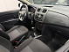 Renault Sandero Stepway Life, 2019 года, пробег 42170 км