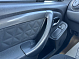 Renault Duster Drive Plus, 2017 года, пробег 108000 км