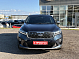 Kia Sorento, 2019 года, пробег 101500 км