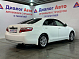 Toyota Camry Престиж, 2010 года, пробег 446000 км