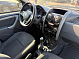 Renault Duster Dakar Edition, 2020 года, пробег 78245 км