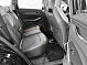 Changan CS75 Plus Tech, черный