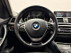 BMW 3 серии 320d xDrive Luxury Line, 2014 года, пробег 262217 км