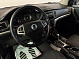 SsangYong Actyon, 2011 года, пробег 160000 км