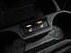 Lada (ВАЗ) Granta Comfort (2018-2022), 2025 года, пробег 25075 км