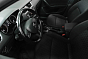 Skoda Octavia Style, 2017 года, пробег 163419 км