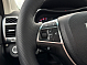 Haval H9 Premium, 2017 года, пробег 125662 км