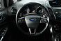 Ford Kuga Trend, 2018 года, пробег 189499 км