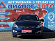 Hyundai Solaris Super Series-II, 2016 года, пробег 192739 км