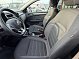 Renault Arkana Drive, 2021 года, пробег 125000 км