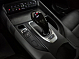 Haval F7 Premium, 2023 года, пробег 31685 км