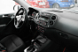 Volkswagen Tiguan Sochi Edition, 2013 года, пробег 212828 км