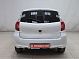 Datsun mi-DO Trust III, 2015 года, пробег 124708 км