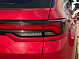 Changan CS35 Plus Техно, 2024 года, пробег 16300 км