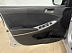 Hyundai Solaris Comfort, 2015 года, пробег 219082 км