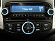 Chevrolet Cruze, 2012 года, пробег 187002 км