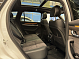 Geely Monjaro Флагман, белый